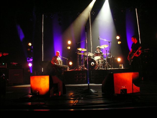 RIMG0227.JPG