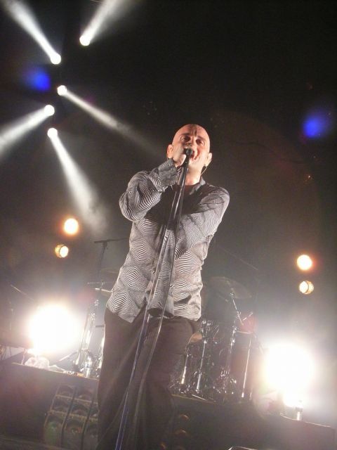 RIMG0245.JPG