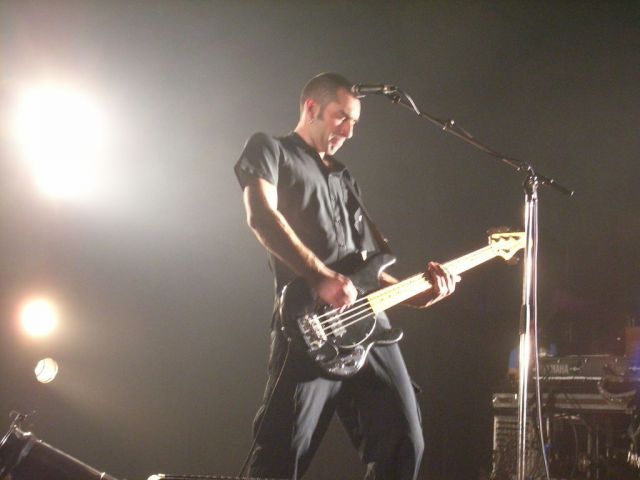 RIMG0250.JPG
