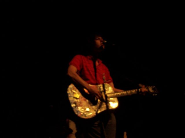 100_6083.JPG