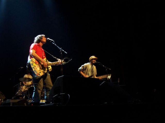 100_6088.JPG