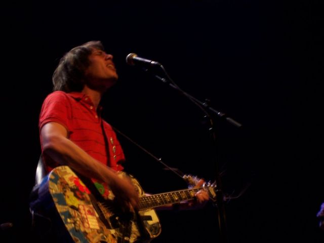 100_6090.JPG