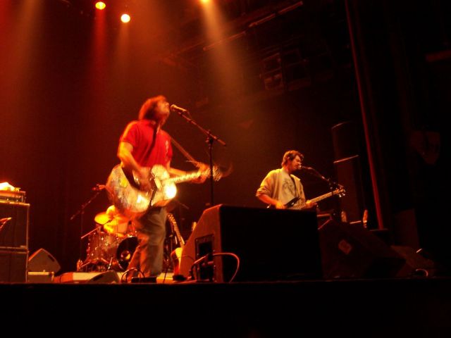 100_6092.JPG