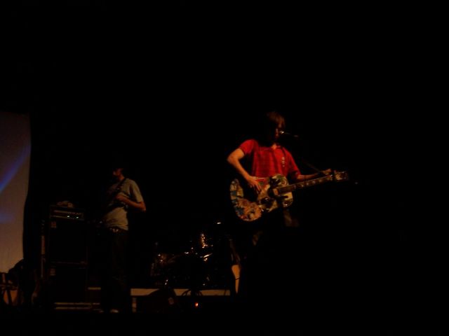 100_6099.JPG