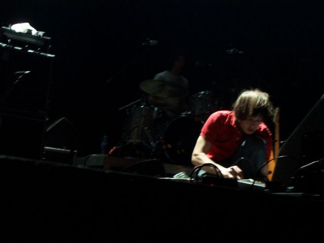 100_6105.JPG