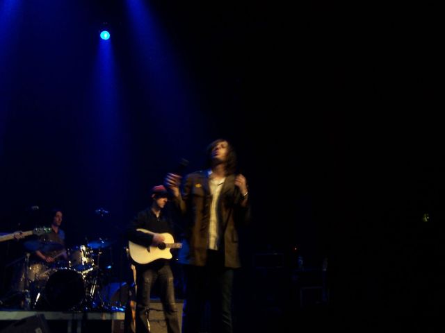 100_6121.JPG