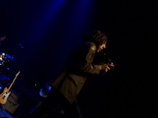 100_6125.JPG