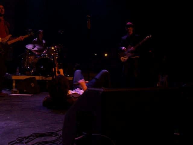 100_6170.JPG