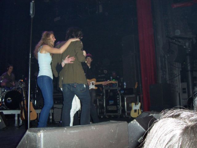 100_6175.JPG