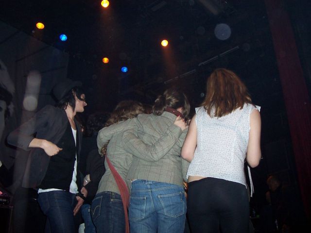 100_6180.JPG