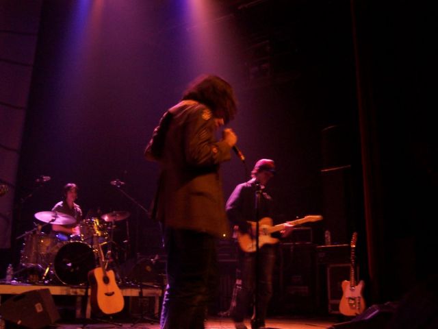 100_6182.JPG
