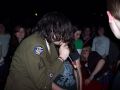 100_6168.JPG