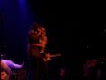 100_6177.JPG