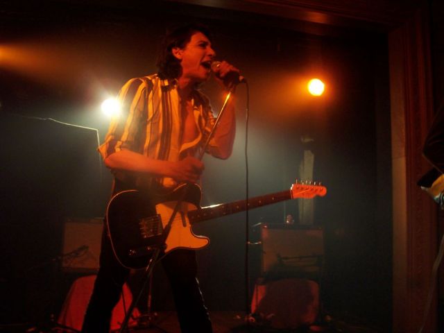 100_6674.JPG
