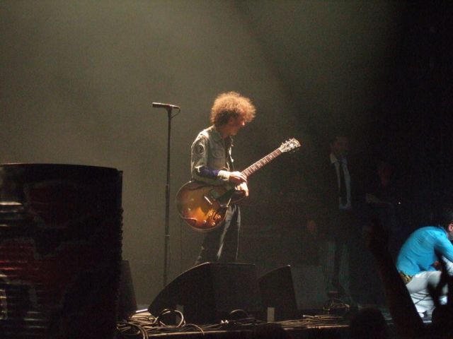 dscf0306.jpg