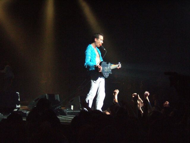 dscf0334.jpg