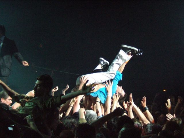 dscf0340.jpg