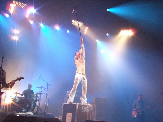 dscf0402.jpg