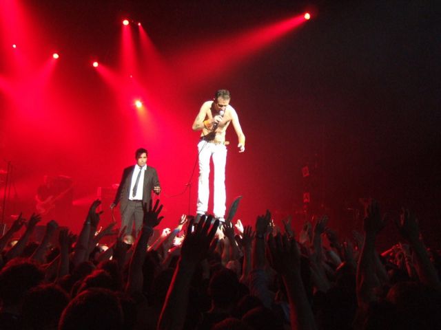 dscf0428.jpg