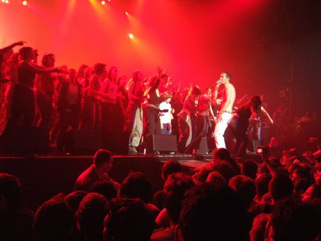 dscf0445.jpg