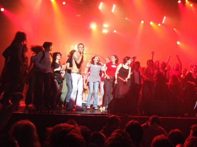 dscf0448.jpg