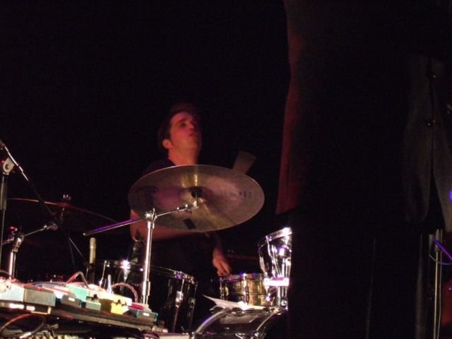dscf0482.jpg