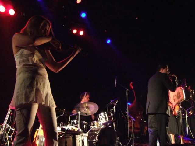 dscf0483.jpg