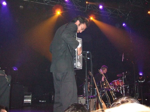dscf0493.jpg
