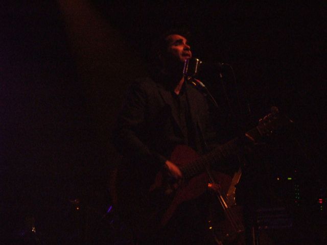 dscf0494.jpg