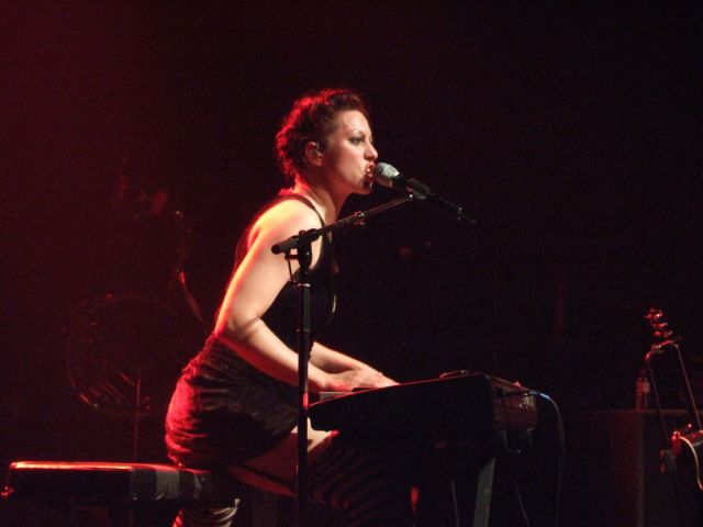 dscf0580.jpg