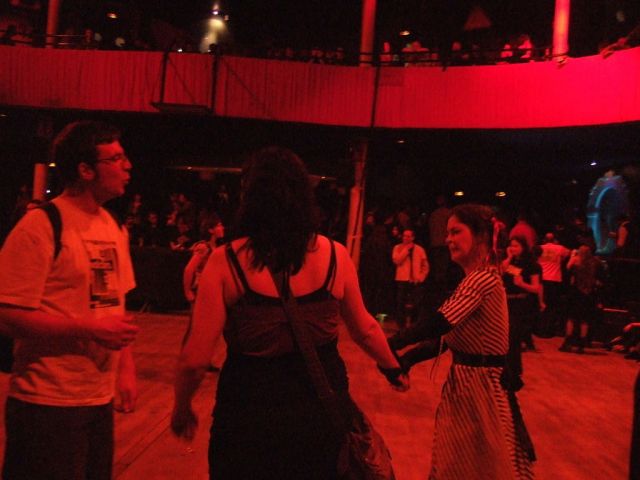 dscf0484.jpg