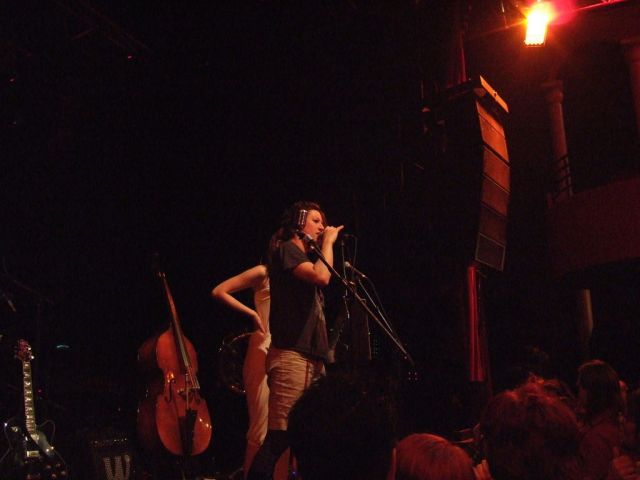 dscf0487.jpg