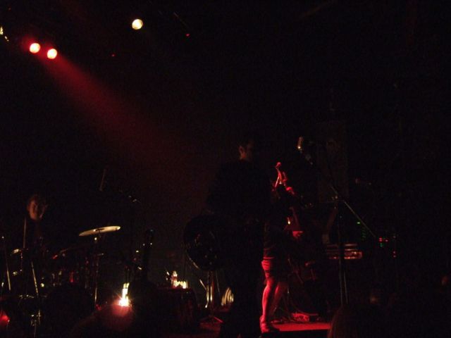 dscf0512.jpg