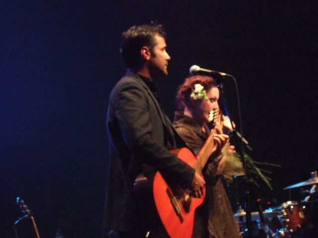dscf0516.jpg