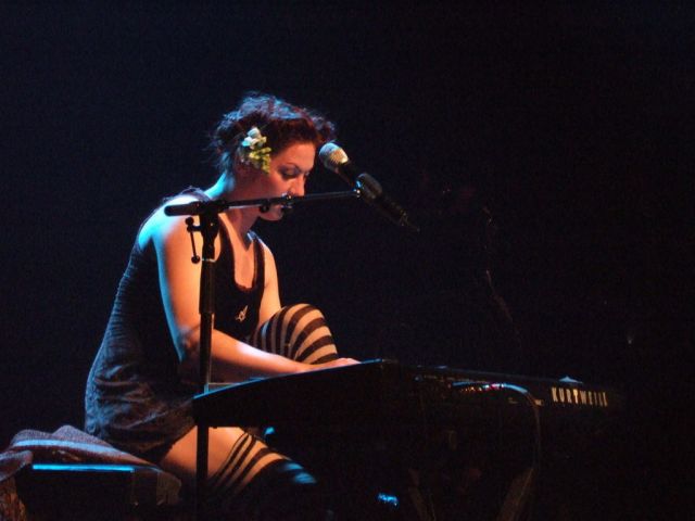 dscf0521.jpg