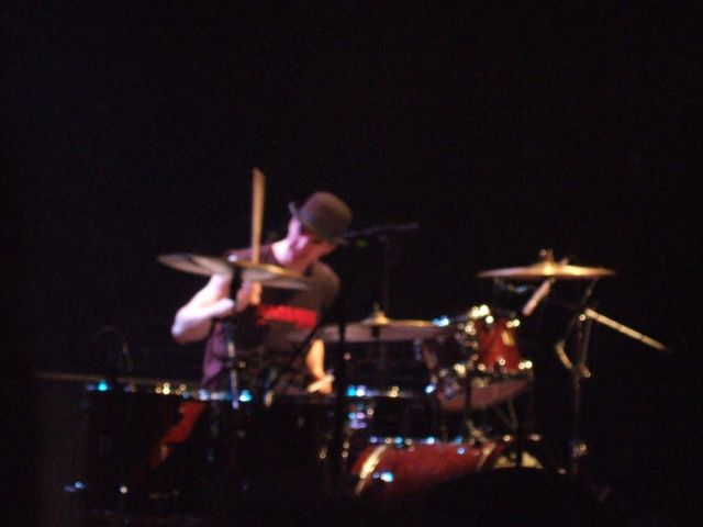 dscf0525.jpg