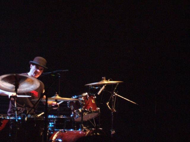 dscf0526.jpg