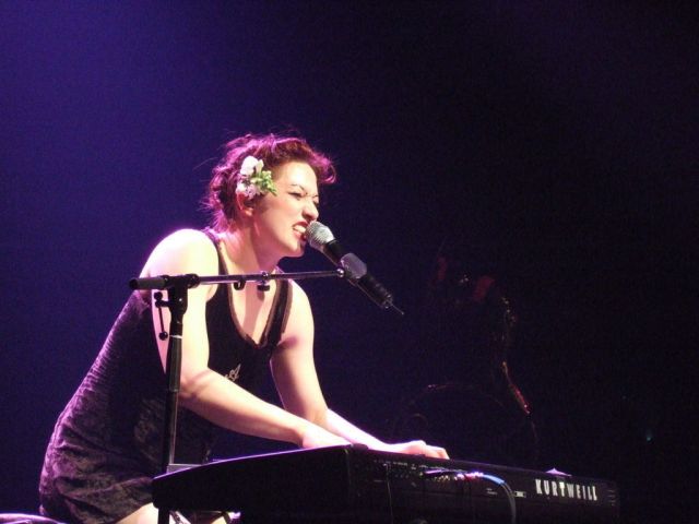 dscf0527.jpg