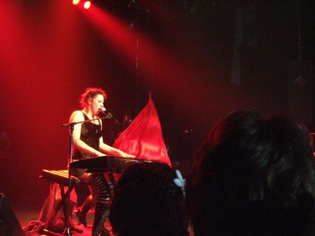dscf0534.jpg