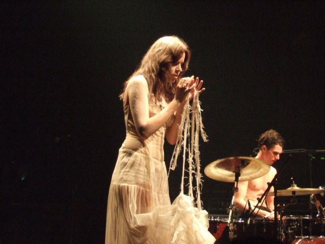 dscf0554.jpg