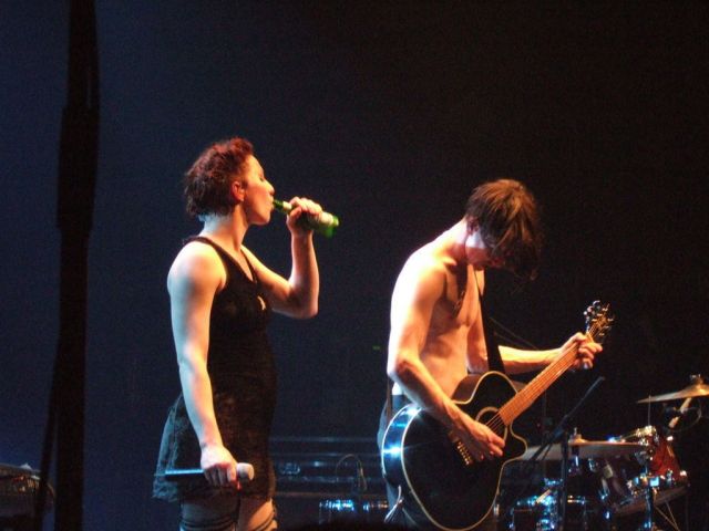 dscf0585.jpg