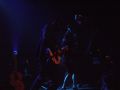 dscf0507.jpg
