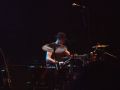 dscf0515.jpg
