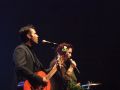 dscf0517.jpg