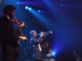 dscf0519.jpg