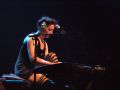 dscf0521.jpg
