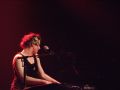 dscf0522.jpg