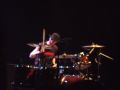 dscf0525.jpg
