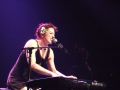 dscf0527.jpg