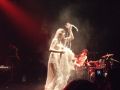 dscf0556.jpg